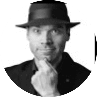 profileImage_2
