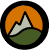 profileImage_6