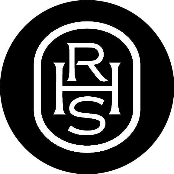profileImage_0
